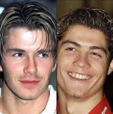 养格电卡 PAZ PACE FRED PAZ PAZ PEACE PEACE VREDE PAZ Aju PAZ PAZPAZ PAZ  реАсЕРоЗЕАСЕ EACE PEACE PEACL PECE