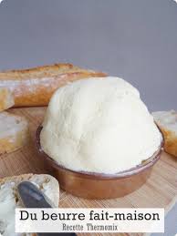 Epingle Sur Cuisine