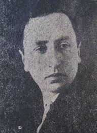 Objekt-Metadaten @ LexM