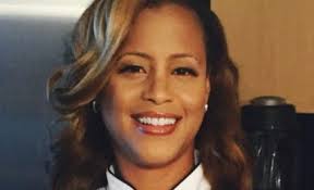 Meet JazmenGlory Kelly