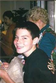 James Belli Obituary (2006)