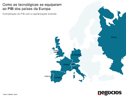 Entenda cartografia, o que foi pangéia e conheça as principais linhas imaginárias. Chipre X Fechar Grecia X Fechar Eslovenia X Fechar Italia Samsung Tencent Alibaba Taiwan Semiconductor X Fechar Portugal Intel X Fechar Espanha Baidu Alibaba Tencent X Fechar Holanda X Fechar Finlandia X Fechar Belgica X Fechar Franca