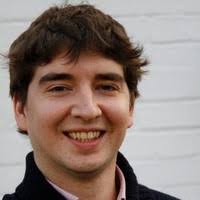 30+ "Joe Stead" profiles