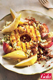 Das Perfekte Rezept Fur Den Sommer 4 Scheiben Pumpernickel A 40 G 1 Rote Zwiebel 2 Dicke Scheiben Ananas A 80 100 Rezepte Lebensmittel Essen Gourmet Rezepte