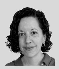 Organigrama-Novaschool-Benalmádena sept2023