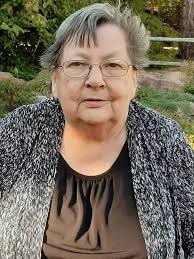 Birthday wishes for 80 year old mom