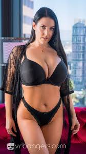 Watch online Angela White aka angelawhite - 10-26-2024 OnlyFans Video -  Take part in an impossible challenge on X-video