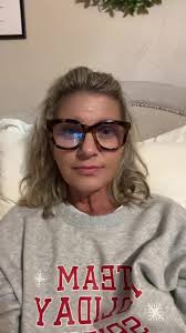 Mama Mabel Luke Cage