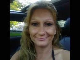 Fundraiser by Matthew Berry : Help Lay My Mother Donna Buckley To Rest