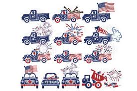 Free Free 193 Truck Png Svg SVG PNG EPS DXF File