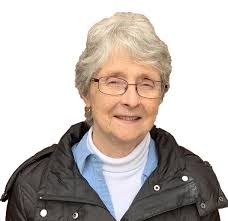 GHRA President's Message 2 3 4 5 6 7 8