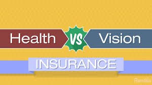 We work closely with clients to find the best mix of coverage options from our long established associations with some. Medical Insurance Plans Milwaukee Eye Care Wisconsin