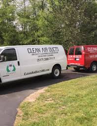 Maybe you would like to learn more about one of these? Michigan Air Duct Cleaning Service Clean Air Ducts Llc