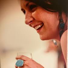 Ryan Zimmer (@jrynoz) • Instagram photos and videos