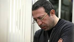 Join facebook to connect with gennadiy korban and others you may know. Socseti Soobshili O Smerti Syna Gennadiya Korbana