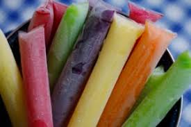 Bolis Congeladas Hielitos Sabes Porque En Poza Rica Le Decimos Pepitos A Los Pepitos I Love Poza Rica Bolis silvia ofrece un producto delicioso y natural, elaborado con materia prima de primera calidad y con los más altos estándares de control e higiene. bolis congeladas hielitos sabes