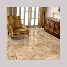 Maybe you would like to learn more about one of these? Order Agl Floor Tiles Online At Low Price In Hyderabad