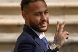 Snoop Dogg investe em fast-food