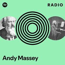 Andy Massey