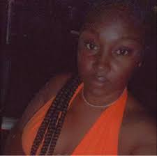 Constance Mcgee (@constance.mcgee.1004) • Facebook