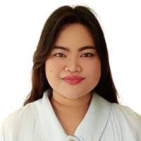 Kathleen Ronquillo's Instagram, Twitter & Facebook