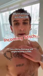 Alexandra Electra Henry