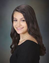 OMA keeps up with social media