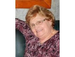 Sharon Kaye Combs Obituary (2024)