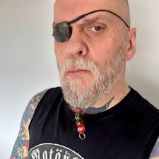 Diane Patterson, LPGA