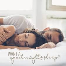 Maybe you would like to learn more about one of these? Rj Groner Co According To Professionals The Ideal Room Temperature For Sleeping Is Between 68 And 72 Degrees Facebook