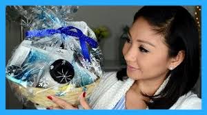 Prize ideas for family reunion