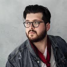 Joe Davoli & Nick Piccininni