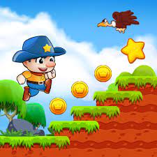 Para obtener una experiencia fluida, es importante saber cómo usar el archivo apk una vez . Super Bino Go 2 Free New Jump Adventure Game 1 5 7 Apk Mod Download Unlimited Money Apksshare Com