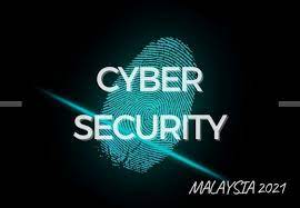 Maybe you would like to learn more about one of these? Top Universities To Study Cyber Security Courses In Malaysia 2021 Excel Education Study Abroad Overseas Education Consultant