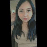 90+ "Ingrid Monroy" profiles