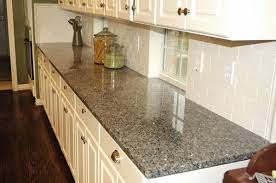 New caledonia granite painted linen cabinet gray rushmore. New Caledonia Granite Countertops Trendy Gray Shades In The Kitchen