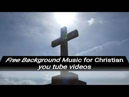 All from our global community of musicians and sound engineers. Christian Background Music For Youtube Videos No Copyright Free Royal Music Youtube