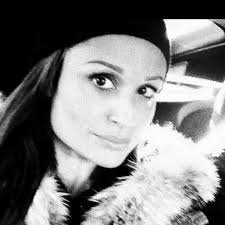 Melissa Gerlach's Instagram, Twitter & Facebook