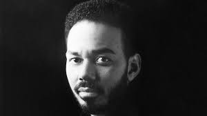 Kiprah Musik James Ingram, dari Quincy Jones hingga Michael Jackson