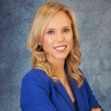 Cherie Owen's Instagram, Twitter & Facebook