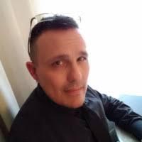 100+ "Monroe-jr" profiles