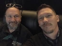 William Gordon Bentz Obituary