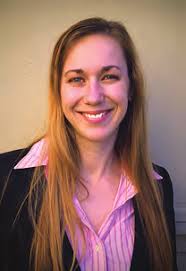 LEADING WITH SOUL AND PURPOSE