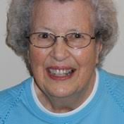 Koen Family Obituaries