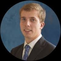 300+ "Loring" profiles