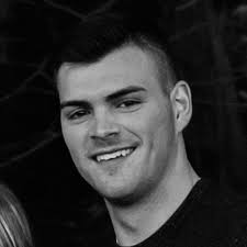 Nella Ann Williams and Joshua Jacob Martin's Wedding Website