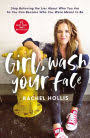 Free books for kindle, free books for kindle fire, free books for kindle fire hd, free books for kindle fire 1 (kindle tablet edition) aug 16, 2012. Fierce Free And Full Of Fire The Guide To Being Glorious You By Jen Hatmaker Hardcover Barnes Noble