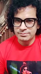 Something about myself #Myself #imranjawedsinger #knowledge #Artist ...