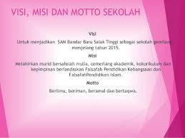 Apakah syarat, manfaat, perbedaan dan contohnya? Perancangan Dan Pengurusan Gerko