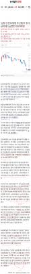광고 곳곳에 '남성혐오' 상징물들이 은밀하게 배치됐다는 것이다. Speqoyi2d Axm